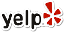 Yelp